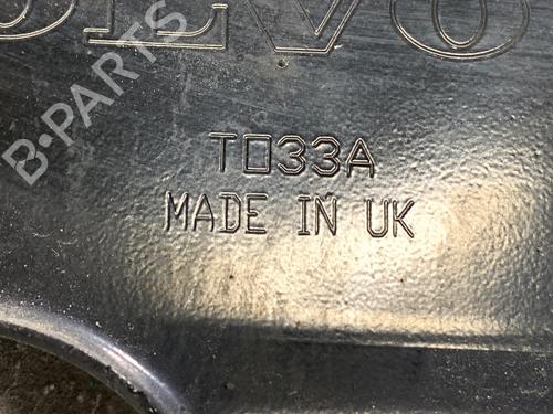 Rear axle VOLVO S60 III (224) B5 Mild-Hybrid AWD | BP40619694M2 - Image 10