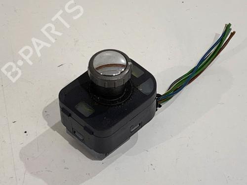 Used Mirror switch Mirror switch 39345299 39345299
