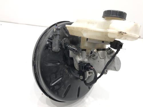 Used Servo brake Servo brake 39335504 39335504