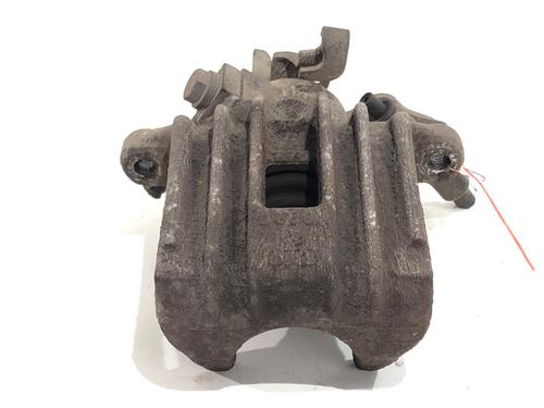 Used Left rear brake caliper Left rear brake caliper 39299427 39299427