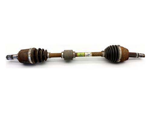 Used Left front driveshaft Left front driveshaft 39371221 39371221