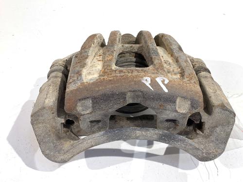 Used Right front brake caliper Right front brake caliper 39335846 39335846