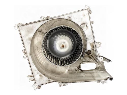 Used Heater blower motor Heater blower motor 39372304 39372304