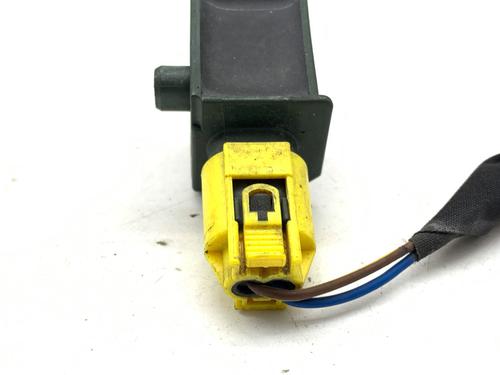 Electronic sensor MERCEDES-BENZ E-CLASS (W212) E 400 4-matic (212.067) | BP39704146M84 - Image 2