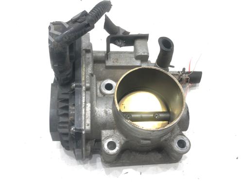 Used Throttle body Throttle body 39278781 39278781