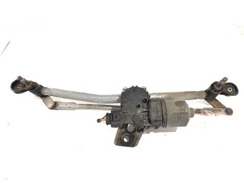 front-wipers-mechanism-opel-astra-h-a04-2004-2005-2006-2007-2008-2009-2010-2011-2012-2013-2014-39291611 main image