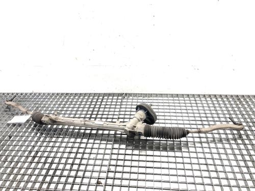 steering-rack-renault-megane-iv-hatchback-b9amn_-2015-39309333 main image
