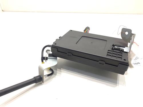 Electronic module KIA RIO III (UB) 1.2 CVVT | BP39349312M83 - Image 2