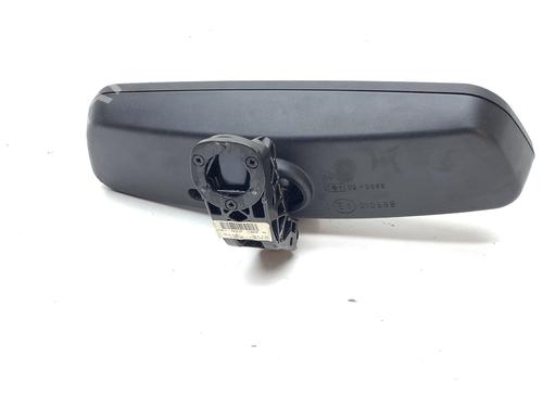 Rear mirror BMW 5 Touring (E61) 520 d | BP39330675I6 - Image 3