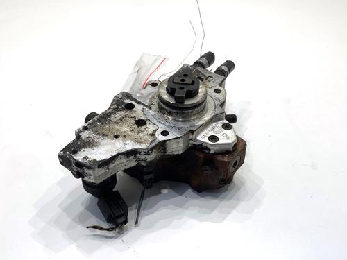 Used Injection pump Injection pump 39341216 39341216