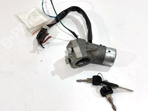 Used Switch Switch 39307674 39307674