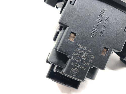 Switch BMW X5 (E70) 3.0 si | BP39273823I30 - Image 4