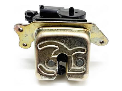 tailgate-lock-suzuki-swift-v-az-2017-39363978 main image