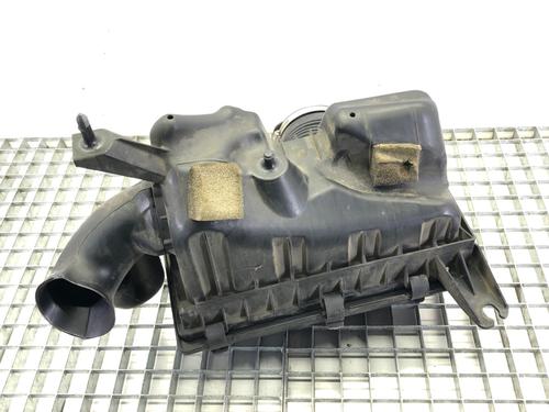 Air filter box DODGE DAKOTA 3.7 | BP39281407M87 - Image 3