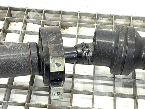 Driveshaft VOLVO S60 III (224) B5 Mild-Hybrid AWD | BP40057546M37 - Image 7