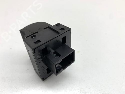 Switch FIAT PUNTO EVO (199_) 1.2 | BP39362239I30 - Image 3