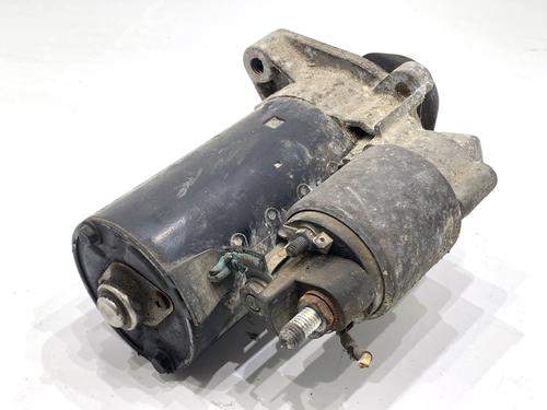 Starter BMW 5 (E60) 520 i | BP39347474M8 - Image 2