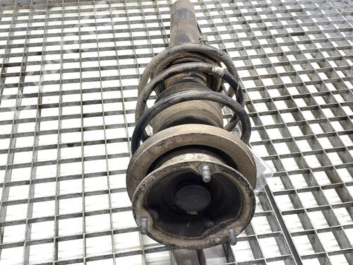 Left front shock absorber BMW 3 (E90) 318 i | BP39332178M16 - Image 2