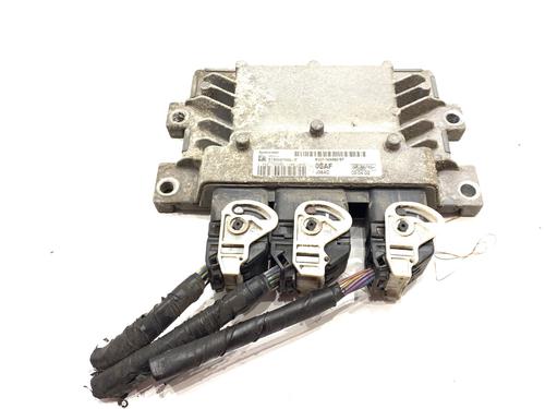 Used Engine control unit (ECU) Engine control unit (ECU) 39313941 39313941