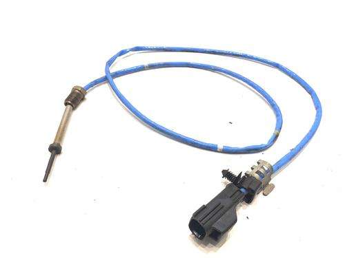 Used Electronic sensor Electronic sensor 39324581 39324581