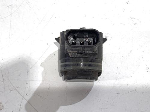 Electronic module AUDI A4 B9 Avant (8W5, 8WD) 2.0 TDI | BP39302808M83 - Image 2