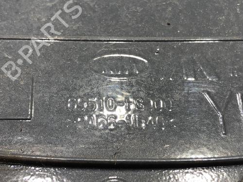 Tanklåg KIA RIO IV (YB, SC, FB) 1.2 CVVT | BP39276982C131 - Image 3