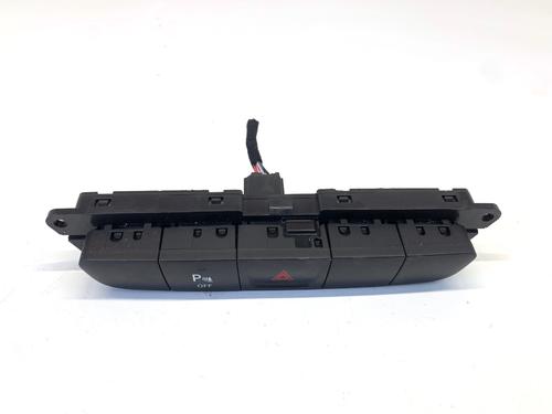 Used Warning switch Warning switch 39334886 39334886