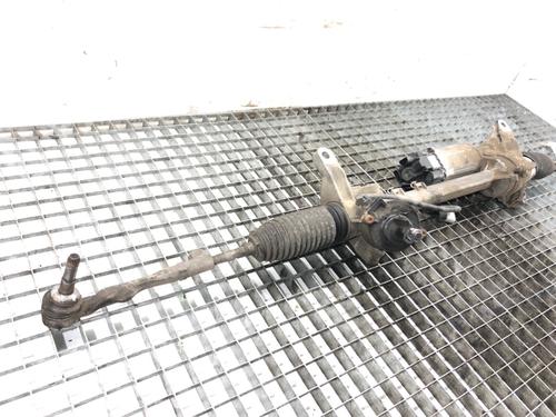 Steering rack BMW 5 (G30, F90) 540 i Mild-Hybrid xDrive | BP39284444M22 - Image 2
