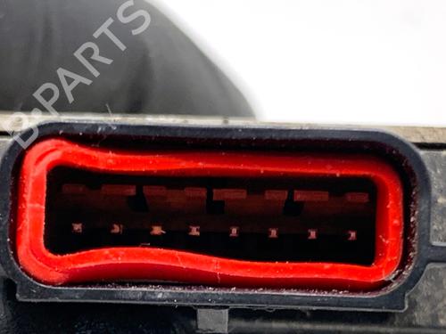 Electronic module FORD S-MAX (CJ, WA6) 2.0 TDCi | BP39343549M83 - Image 3