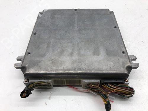 engine-control-unit-ecu-honda-civic-vii-hatchback-eu-ep-ev-2000-2001-2002-2003-2004-2005-2006-39328175 main image