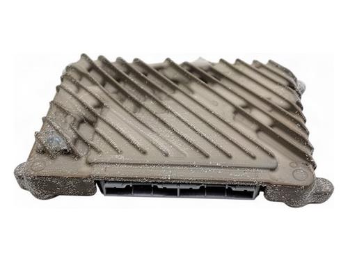 Used Electronic module Electronic module HYUNDAI KONA (SX2) 1.6 T-GDi (139 hp) 39704247 39704247
