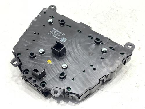 Switch FORD FOCUS III Turnier 1.5 TDCi | BP39296797I30 - Image 2