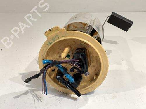 Fuel pump VW GOLF VI Variant (AJ5) 2.0 TDI | BP39519700M76 - Image 3