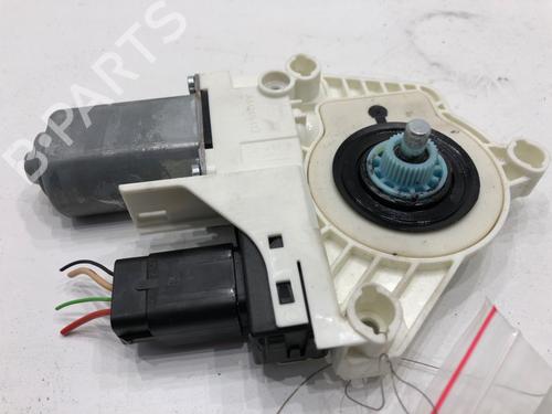 Left front window motor TESLA MODEL Y (5YJY) EV | BP39336719E21 - Image 2