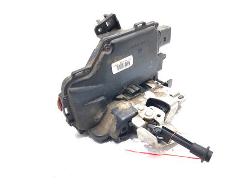 rear-right-lock-audi-a4-b6-8e2-2000-2001-2002-2003-2004-2005-39277815 main image