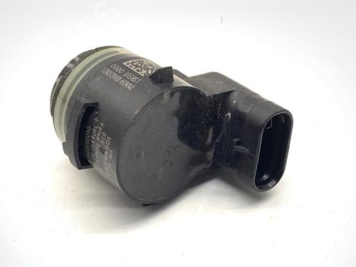 Electronic module SEAT ATECA (KH7, KHP) 1.5 TSI | BP39344780M83 - Image 2