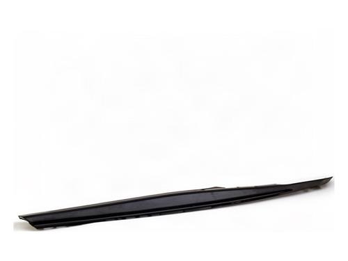 door-moulding-trim-renault-clio-iv-bh_-2012-2013-2014-2015-2016-2017-2018-2019-2020-2021-39907691 main image
