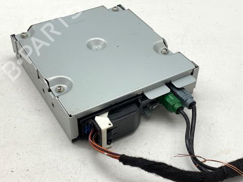Electronic module AUDI A6 C7 (4G2, 4GC) 3.0 TDI quattro | BP40489178M83 - Image 2
