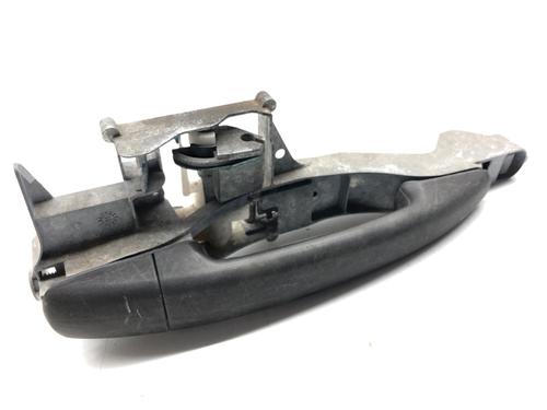 hjre-fortil-udvendigt-handtag-peugeot-partner-box-bodympv-2008-39342030 main image