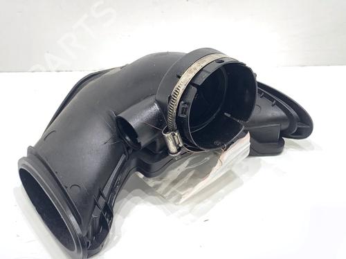 Used Pipe Pipe 39323723 39323723