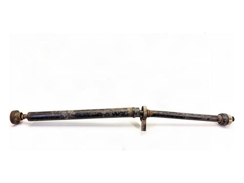 Used Driveshaft Driveshaft AUDI A6 C7 (4G2, 4GC) 3.0 TDI quattro (245 hp) 39971319 39971319