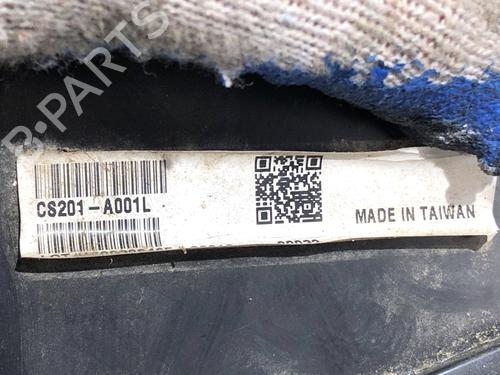 Scheinwerfer links DODGE CALIBER 1.8 | BP39301698C28 - Image 5