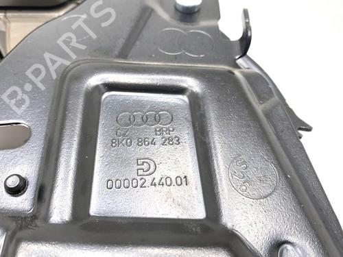 Armlæn AUDI A5 (8T3) 3.0 TDI quattro | BP39320511I20 - Image 5