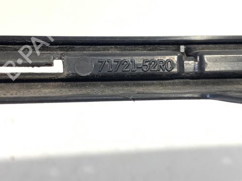 Grill SUZUKI SWIFT V (AZ) 1.2 | BP39364290C40 - Image 5