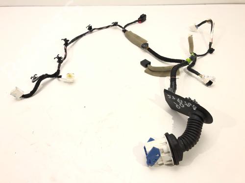 Used Wiring harness Wiring harness 39273151 39273151