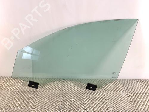 front-left-door-window-audi-a8-d4-4h2-4h8-4hc-4hl-2009-2010-2011-2012-2013-2014-2015-2016-2017-2018-2019-39333801 main image