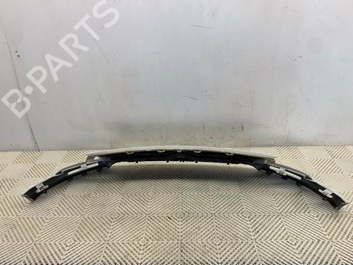 Grill CITROËN BERLINGO Box Body/MPV (B9) 1.6 HDi 90 | BP39366578C40 - Image 4