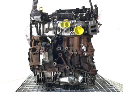 Used Engine Engine 39329820 39329820