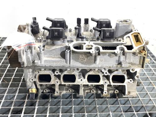 Used Cylinder head Cylinder head 39347073 39347073