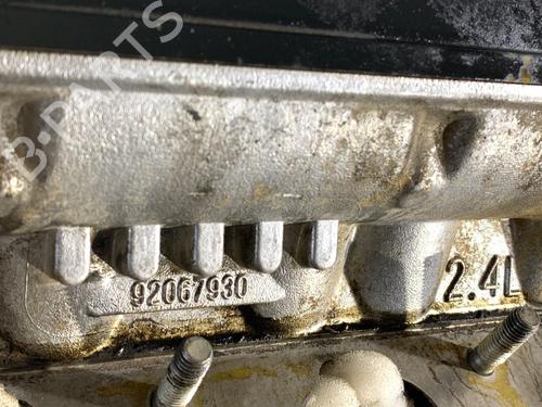 Engine CHEVROLET CAPTIVA (C100, C140) 2.4 | BP39377694M1 - Image 12